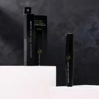 Тушь для ресниц FarmStay Perfect Super Volume Mascara, для суперобъёма