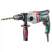 Дрель Metabo BE 850-2 600573000