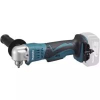 Дрель аккумуляторная угловая MAKITA DDA350Z