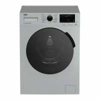 Стиральная машина Beko WSPE6H616S