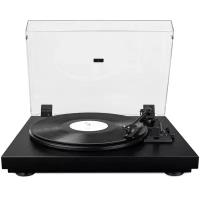 Pro-Ject A1 (OM 10) Black