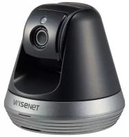 Wi-Fi Видеоняня Wisenet SmartCam SNH-V6410PN