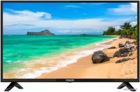 Телевизор Fusion FLTV-40A310 40" (2020), черный