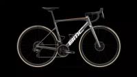 BMC Teammachine SLR ONE 2021