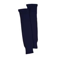 Гамаши игровые S100P KNIT SOCK INT NAVY 09