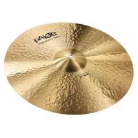 Paiste Formula 602 20 Modern Essentials Ride Ударные инструменты