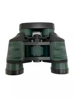 Бинокль Binoculars Yagnob 12х40 Green