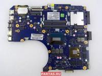 Материнская плата для ноутбука Asus G551JX 90NB08C0-R00060 ( G551JX MB._0M/I5-4000H/AS )