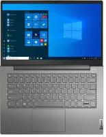 Ноутбук Lenovo ThinkBook 14 G2 ITL 20VD00XRRU (Core i5 2400 MHz (1135G7)/8192Mb/512 Gb SSD/14"/1920x1080/Win 11 Pro)