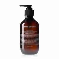 Grown Alchemist Body Cleanser 300 ml