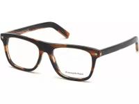 Ermenegildo Zegna Оправа Ermenegildo Zegna EZ 5146 050 54 [EZ 5146 050 54]