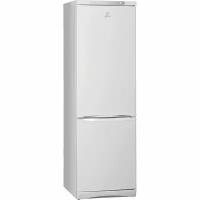 Отдельно стоящий холодильник Indesit с морозильной камерой ES 18