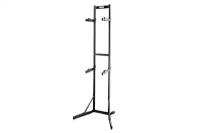 Thule Bike Stacker 5781