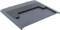 Опция Kyocera Platen Cover (Type H) 1202NG0UN0 Крышка оригинала для TASKalfa 1800/2200/1801/2201