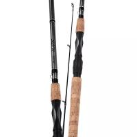 Удилище Okuma Alaris Zander Spin 9'0'' 270cm 10-35g 2sec