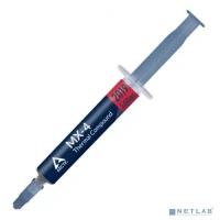 No Name Термопаста Термопаста MX-4 Thermal Compound 4-gramm 2019 Edition (ACTCP00002B)