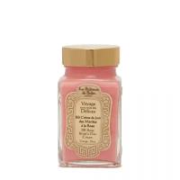 Крем la sultane de saba bb rose bride's day cream