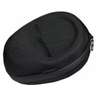 Чехол жесткий для наушников HyperX Cloud Headset Carrying Case