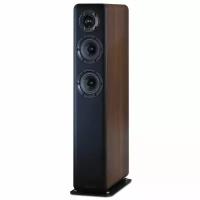 Напольная акустика Wharfedale Diamond 330 Walnut