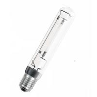 Лампа натриевая ДНаТ 250Вт Е40 NAV-T 4058075036642 OSRAM