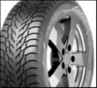 Шина Nokian Hakkapeliitta R3 175/65R14