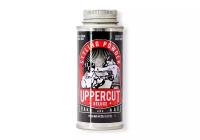 Uppercut - пудра для укладки волос STYLING POWDER, 20 г