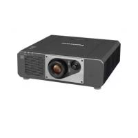 Проектор Panasonic PT-FRZ50B