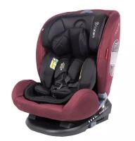 Автокресло Coletto Cascade Isofix