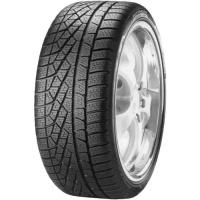 PIRELLI 275/40 R19 105V RunFlat