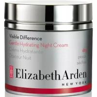 Крем Elizabeth Arden