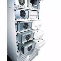 APC Аксессуар Symmetra lx 4kVA Power Module SYPM4KI