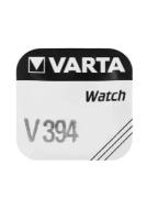 Батарейка VARTA 394