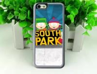 Чехол на телефон SOUTH PARK,южный парк №12