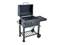 Гриль станция GoGarden Grill-Master 83