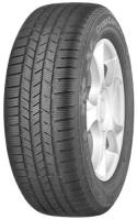 Continental ContiCrossContact Winter 265/70 R16 112T