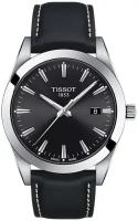 Наручные часы Tissot T098.T-Classic.Gentleman T127.410.16.051.00
