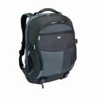 Рюкзак для ноутбука Targus Atmosphere XL (TCB001EU)