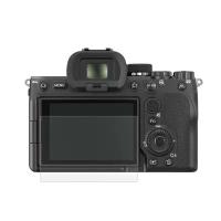 SmallRig 3750 Защитный экран для дисплея цифровой камеры Sony A7IV (2 шт.)