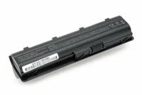 Аккумулятор для ноутбука HP Pavilion G6-2263sr усиленный повышенной емкости 6600 mAh