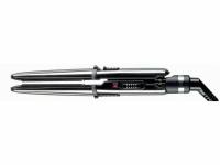 Выпрямитель мини BaByliss PRO BAB2000EPE ELIPSIS2000