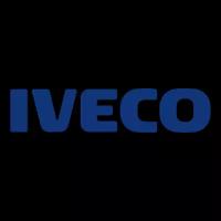 IVECO 5801386664 5801386664 Панель передняя кабины Ивеко 1шт