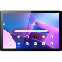 Планшет Lenovo Tab M10 TB328XU 10.1" 4/64Gb LTE (ZAAF0032RU) Серый