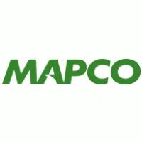 MAPCO RM240 Поироь пастика Perfume 5 200м RE MARCO