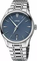 Oris Artelier 733 7721 40 55 MB