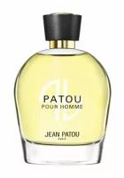 Jean Patou Collection Heritage Pour Homme туалетная вода 100мл