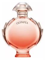 Paco Rabanne Olympea Aqua Eau De Parfum Legere парфюмированная вода 6мл