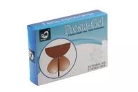 Гель от простатита Prosta-Gel