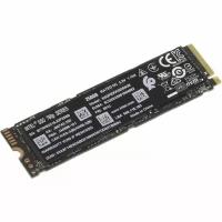 Твердотельный накопитель Intel 2000 Gb 660p SSDPEKNW020T8X1