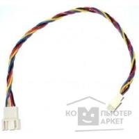 Supermicro Кабель CBL-0296L