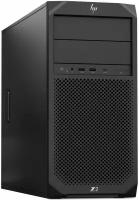 Компьютер HP Z2 Tower G5